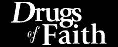 logo Drugs Of Faith